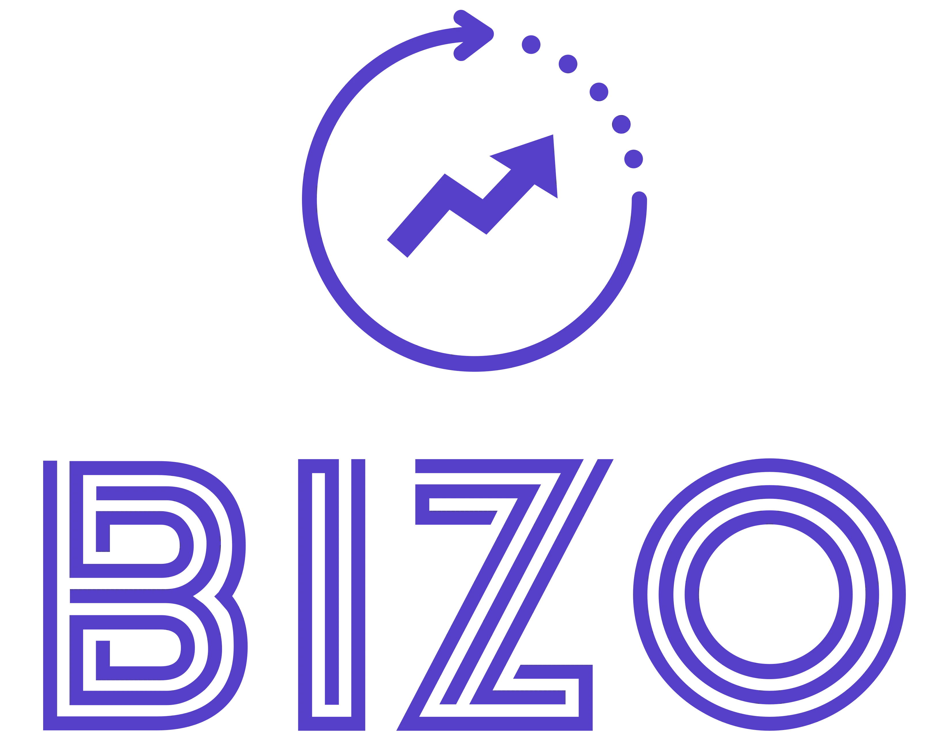 Bizo